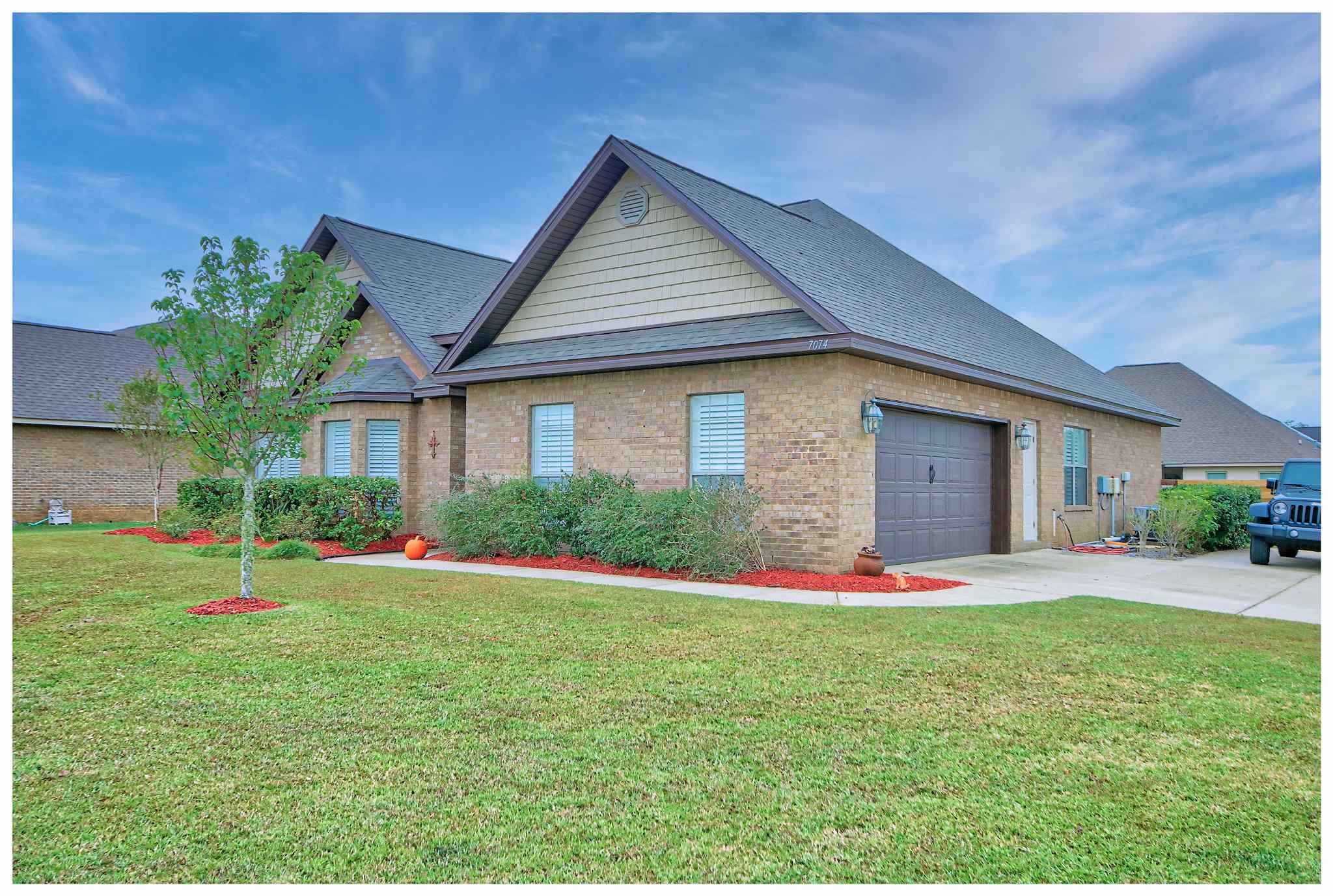 7074 Rocky Rd Loop Gulf Shores, AL 36542 - Photo 2 of 33