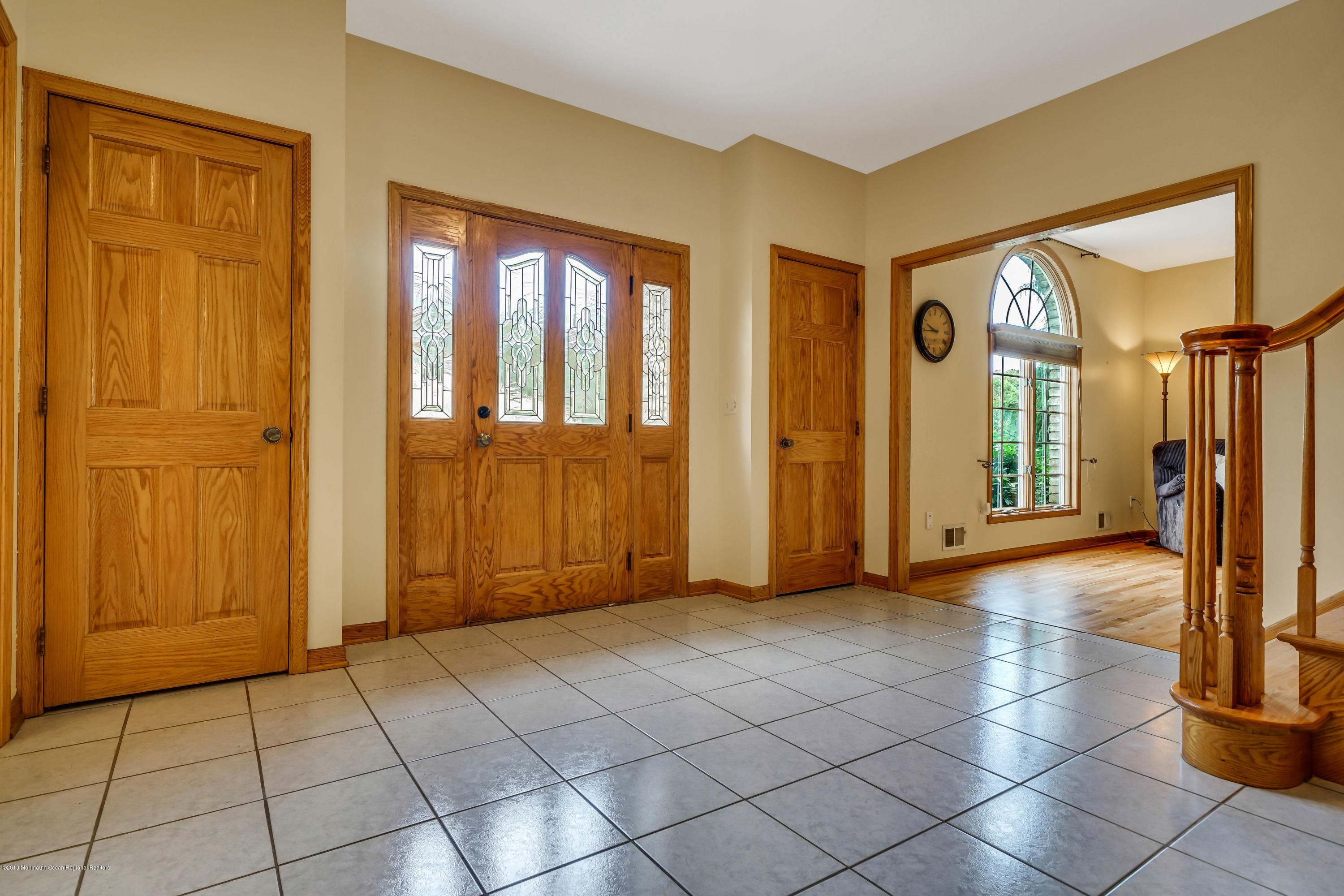 18 Statesboro Road Freehold, NJ 07728 - Photo 11 of 60 011_dsc08012-dsc08016