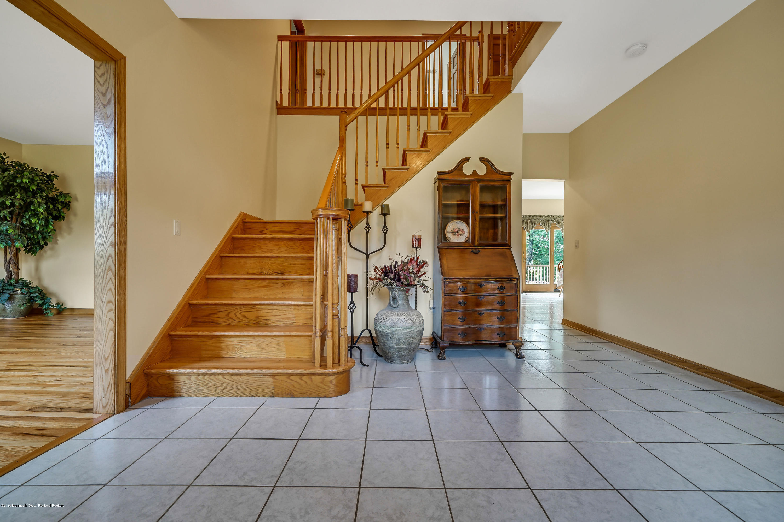 18 Statesboro Road Freehold, NJ 07728 - Photo 12 of 60 012_dsc08017-dsc08021