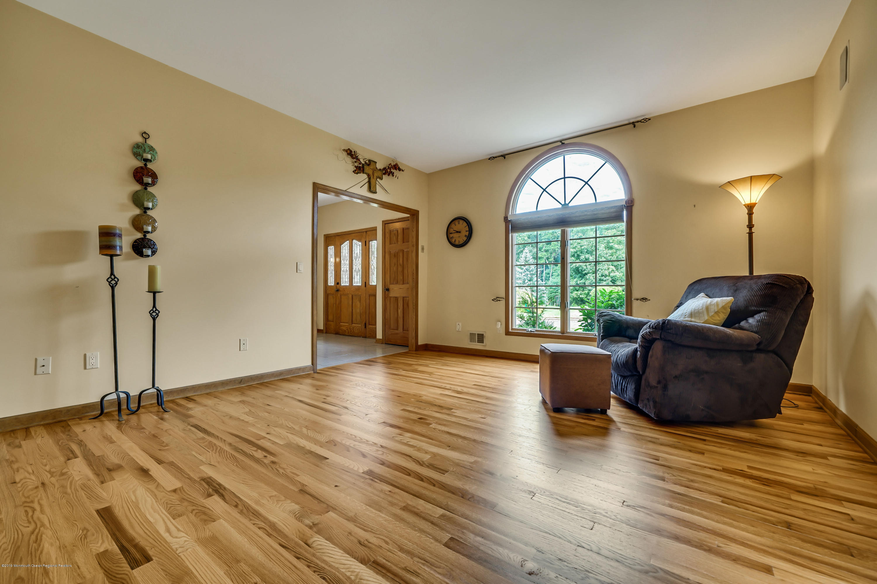 18 Statesboro Road Freehold, NJ 07728 - Photo 15 of 60 015_dsc08032-dsc08036