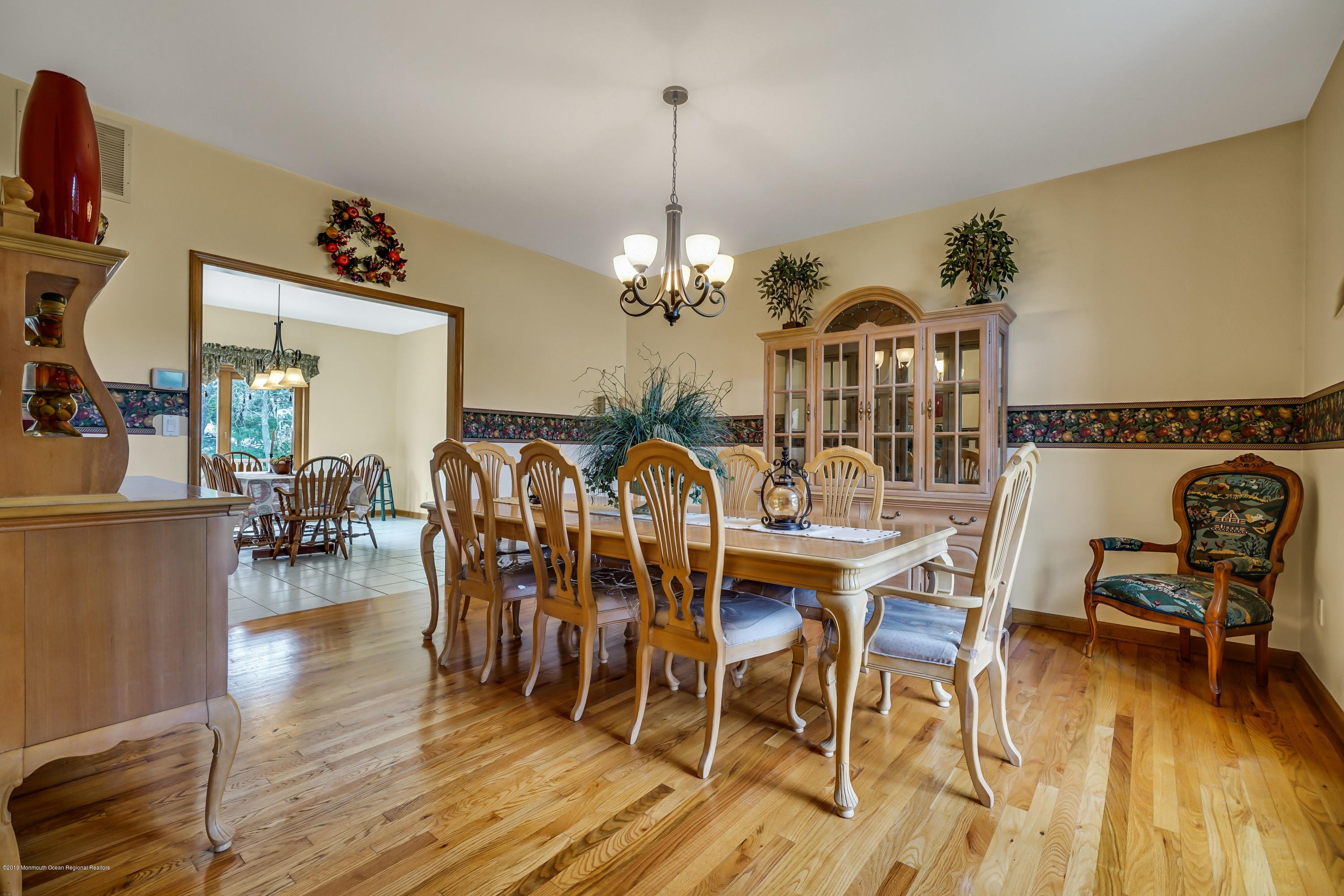 18 Statesboro Road Freehold, NJ 07728 - Photo 17 of 60 017_dsc08042-dsc08046