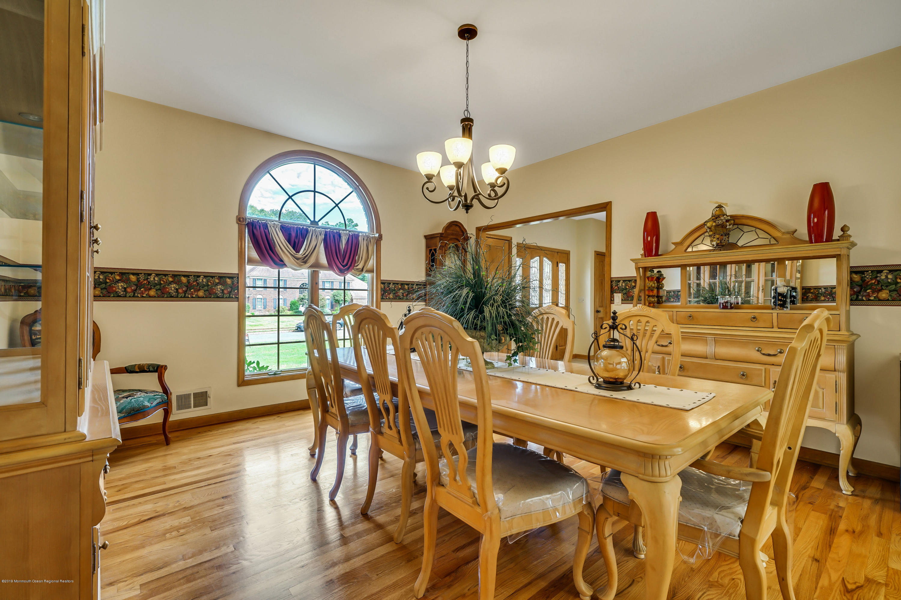 18 Statesboro Road Freehold, NJ 07728 - Photo 18 of 60 018_dsc08052-dsc08056