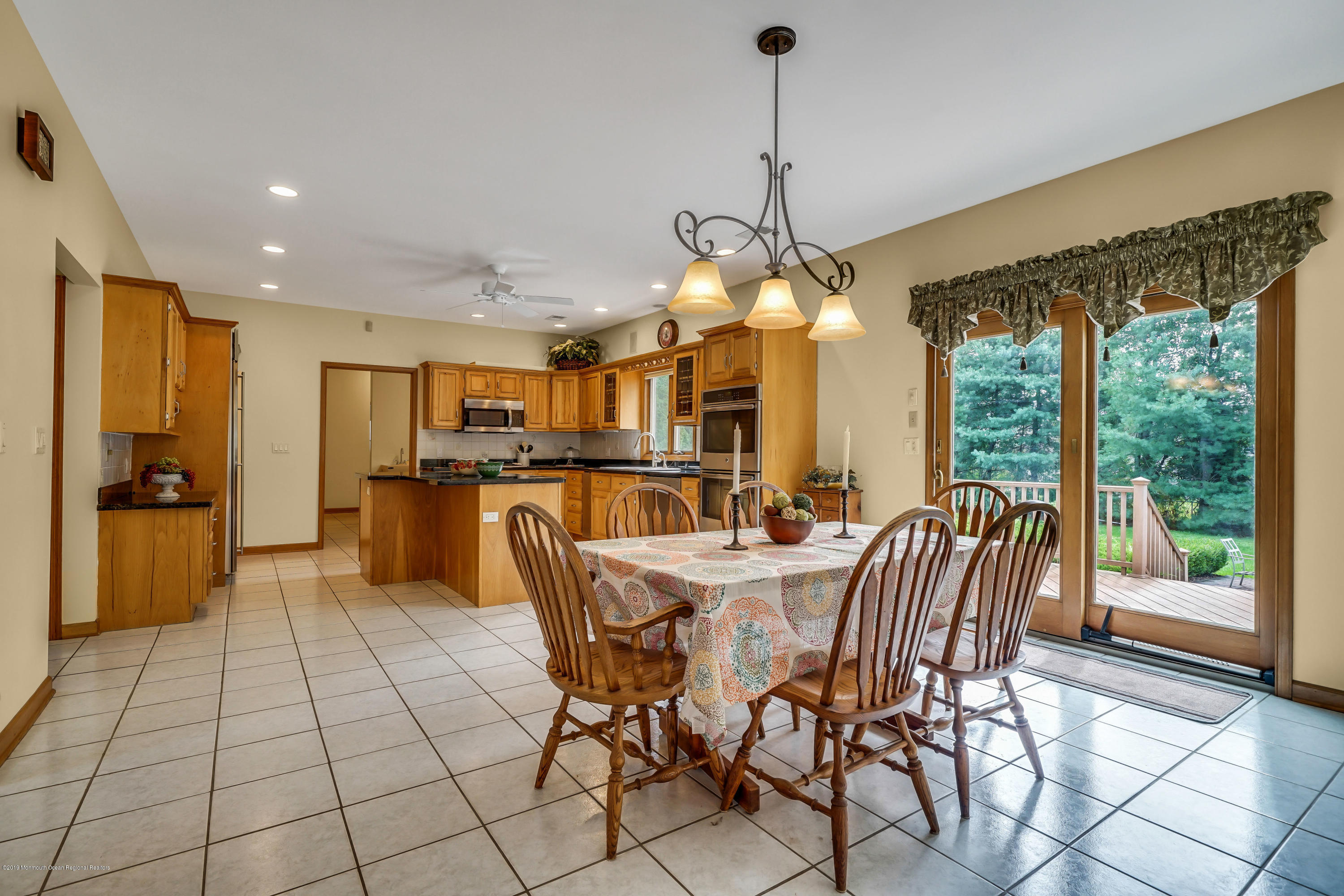 18 Statesboro Road Freehold, NJ 07728 - Photo 19 of 60 019_dsc08057-dsc08061