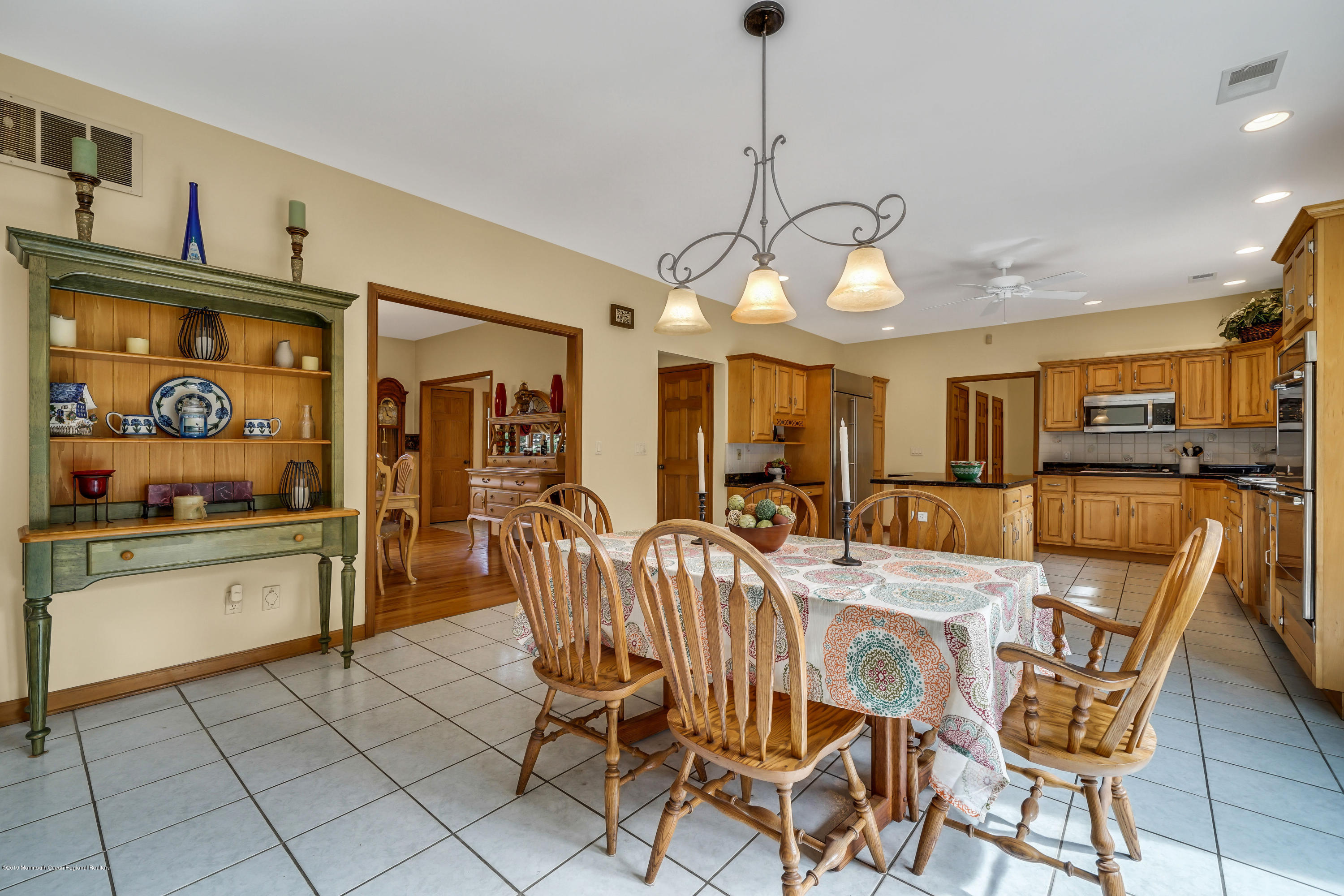 18 Statesboro Road Freehold, NJ 07728 - Photo 20 of 60 020_dsc08062-dsc08066