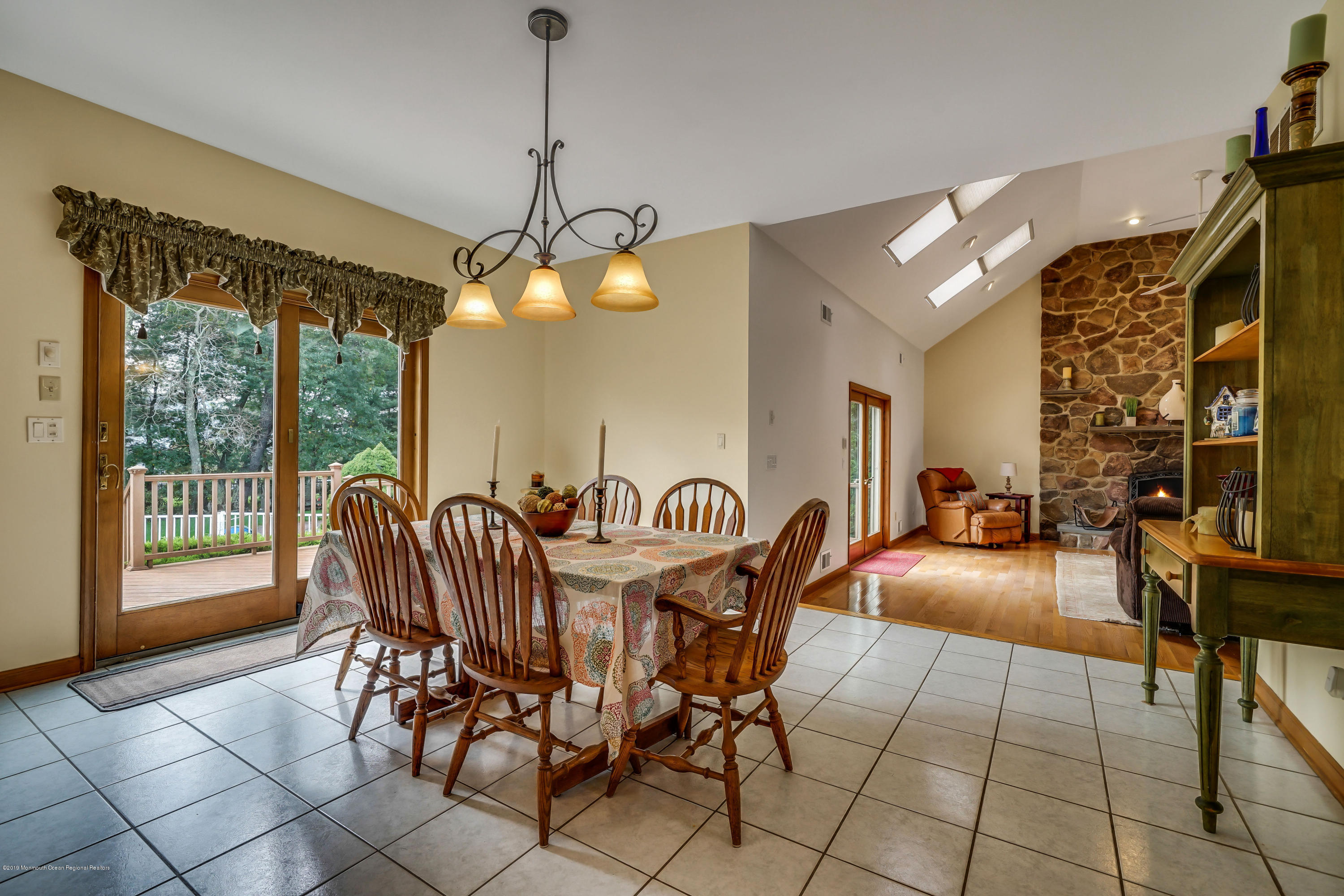18 Statesboro Road Freehold, NJ 07728 - Photo 21 of 60 021_dsc08067-dsc08071