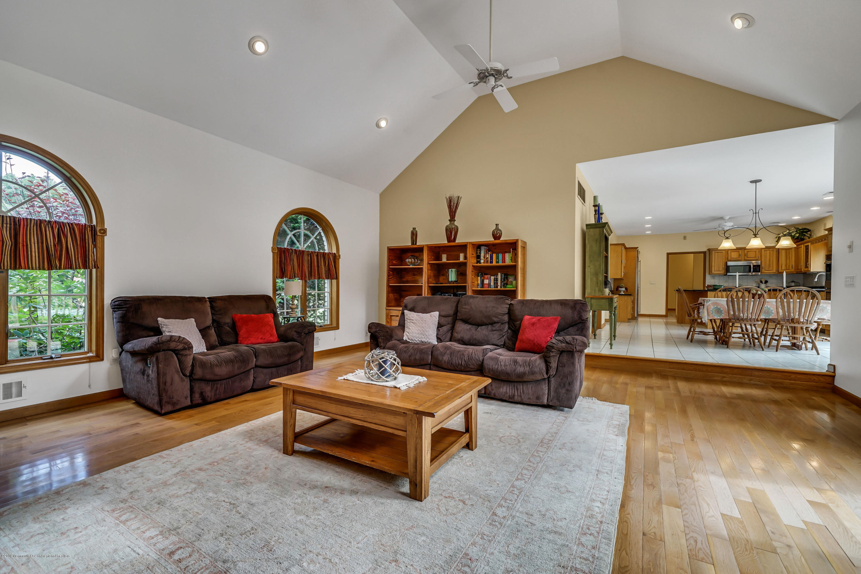 18 Statesboro Road Freehold, NJ 07728 - Photo 25 of 60 025_dsc08092-dsc08096