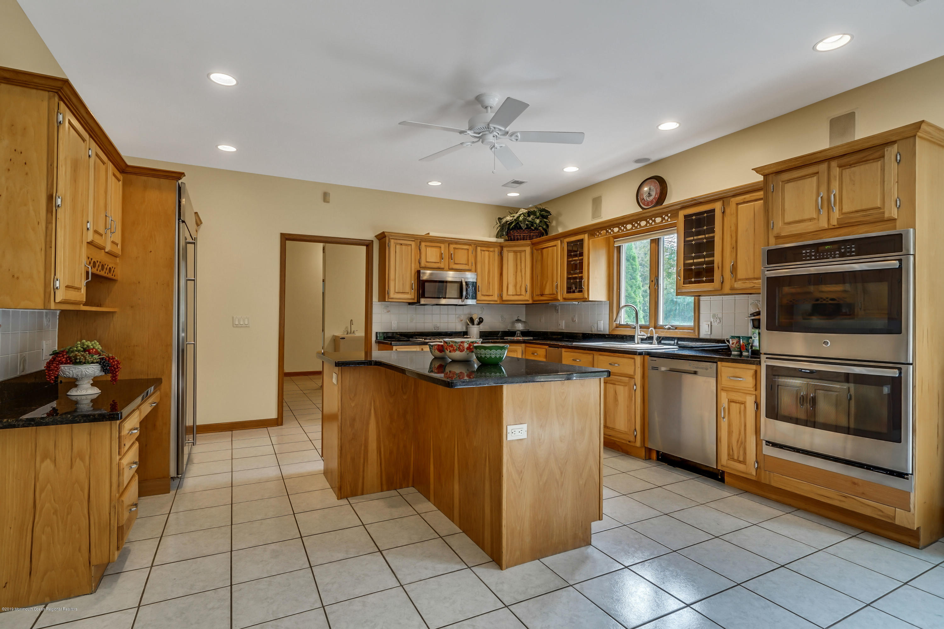 18 Statesboro Road Freehold, NJ 07728 - Photo 26 of 60 026_dsc08097-dsc08101