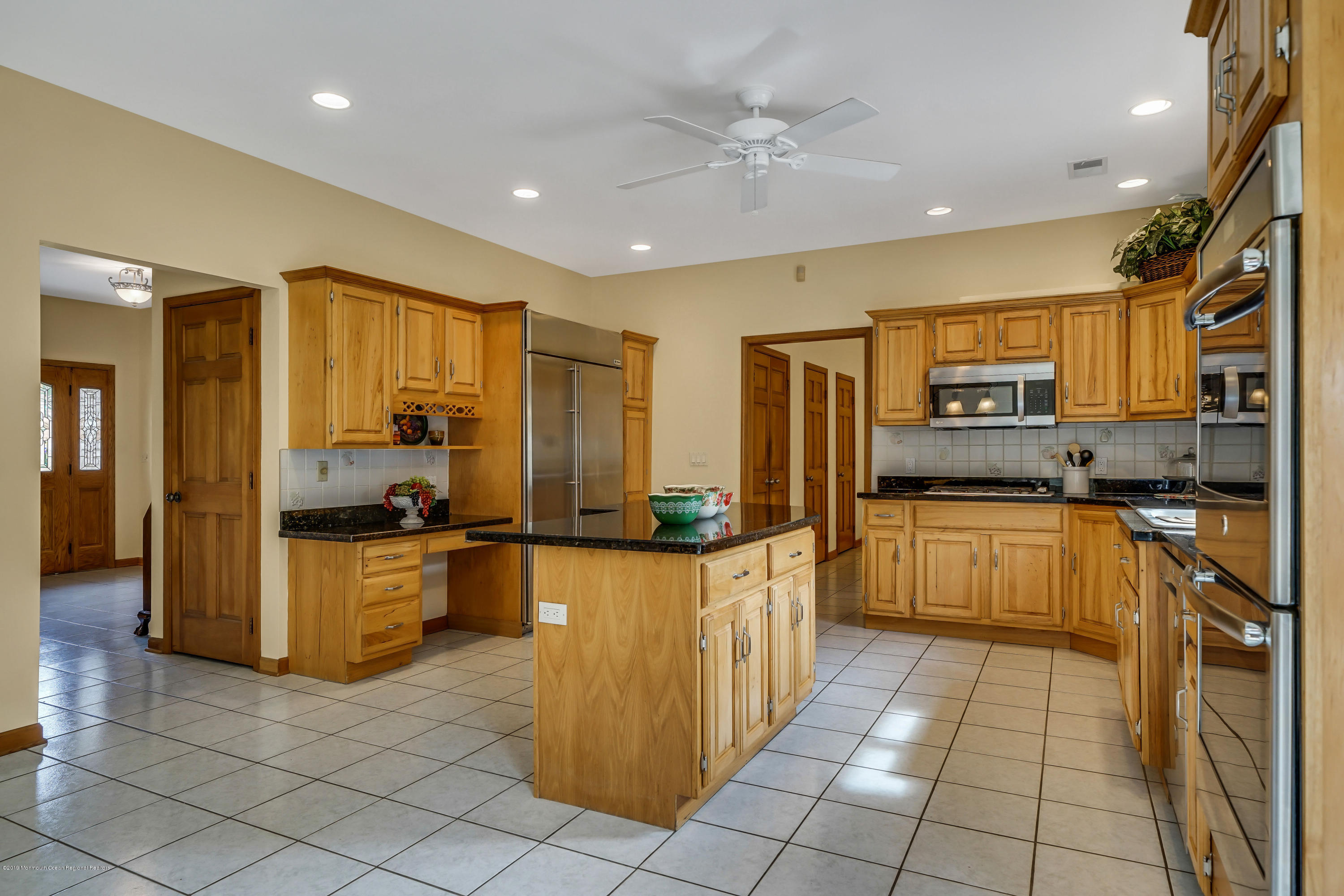18 Statesboro Road Freehold, NJ 07728 - Photo 27 of 60 027_dsc08102-dsc08106