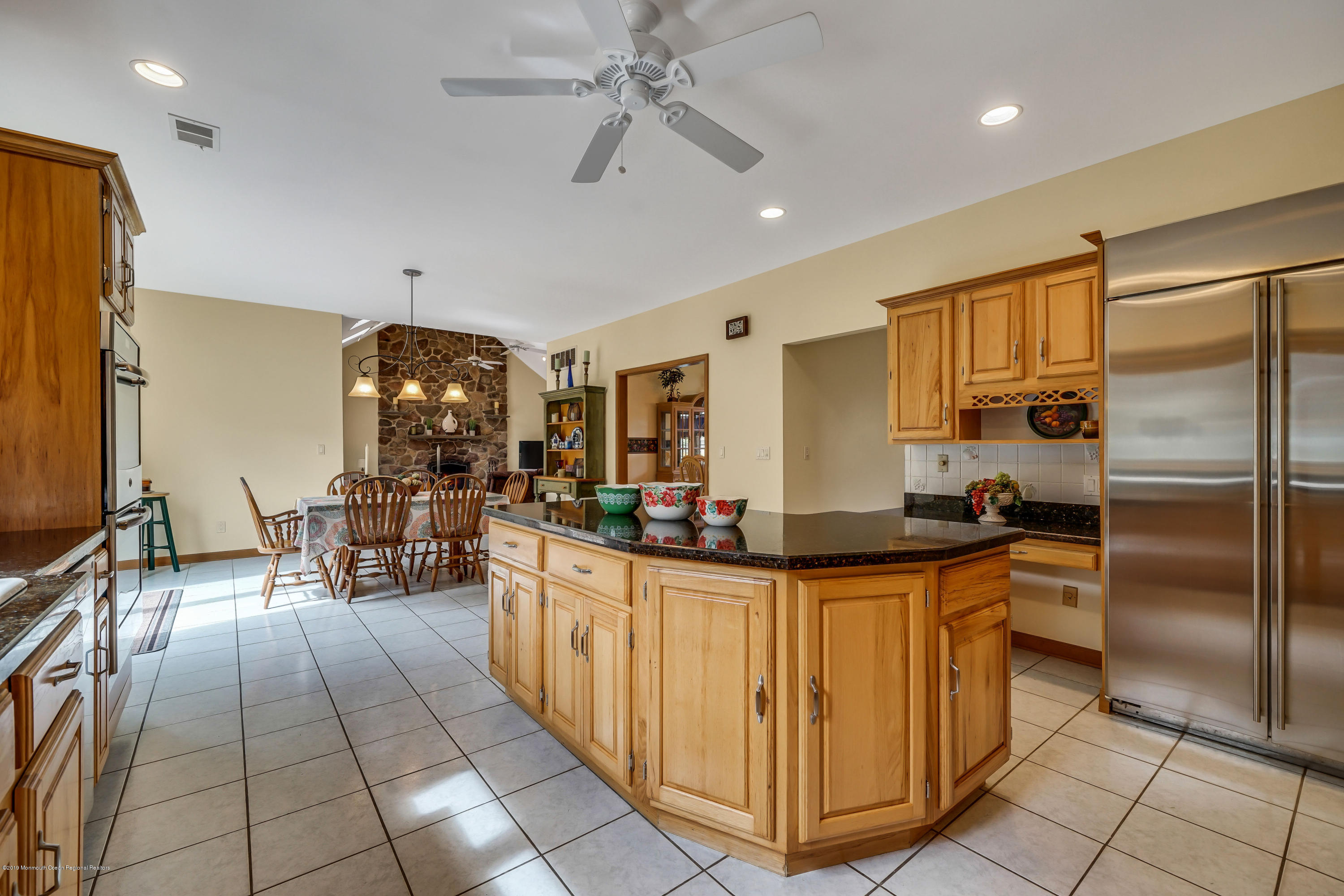 18 Statesboro Road Freehold, NJ 07728 - Photo 28 of 60 028_dsc08107-dsc08111