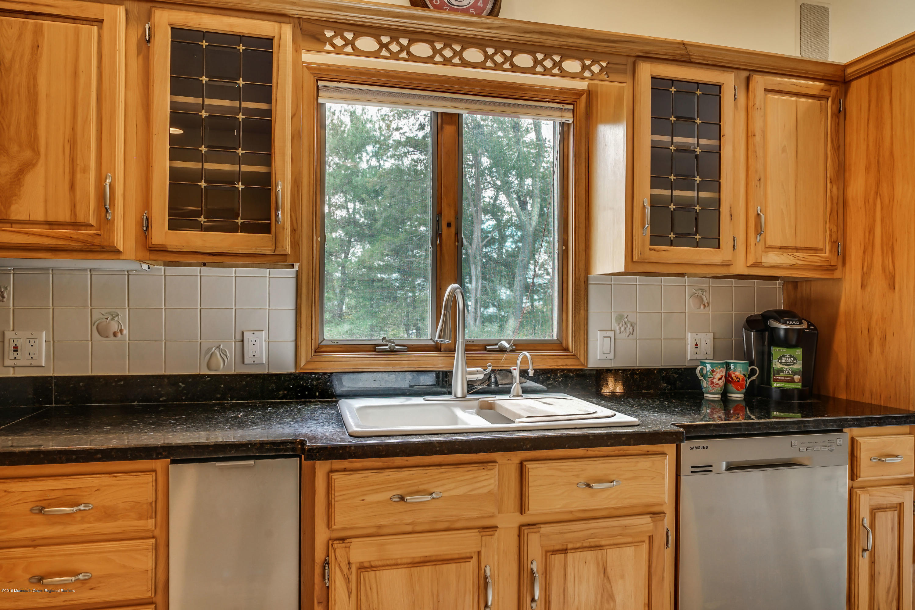 18 Statesboro Road Freehold, NJ 07728 - Photo 30 of 60 030_dsc08117-dsc08121