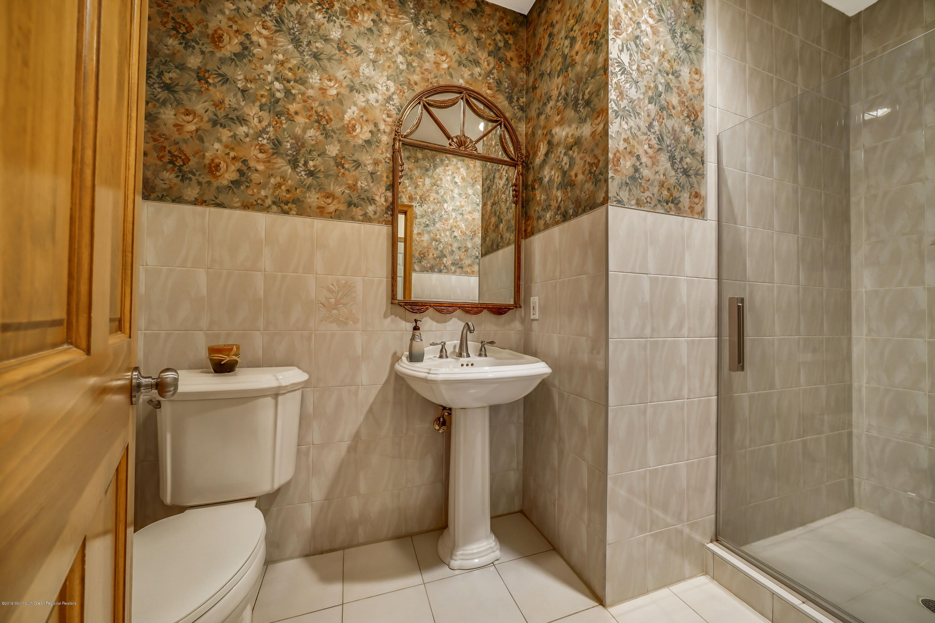 18 Statesboro Road Freehold, NJ 07728 - Photo 33 of 60 033_dsc08132-dsc08136