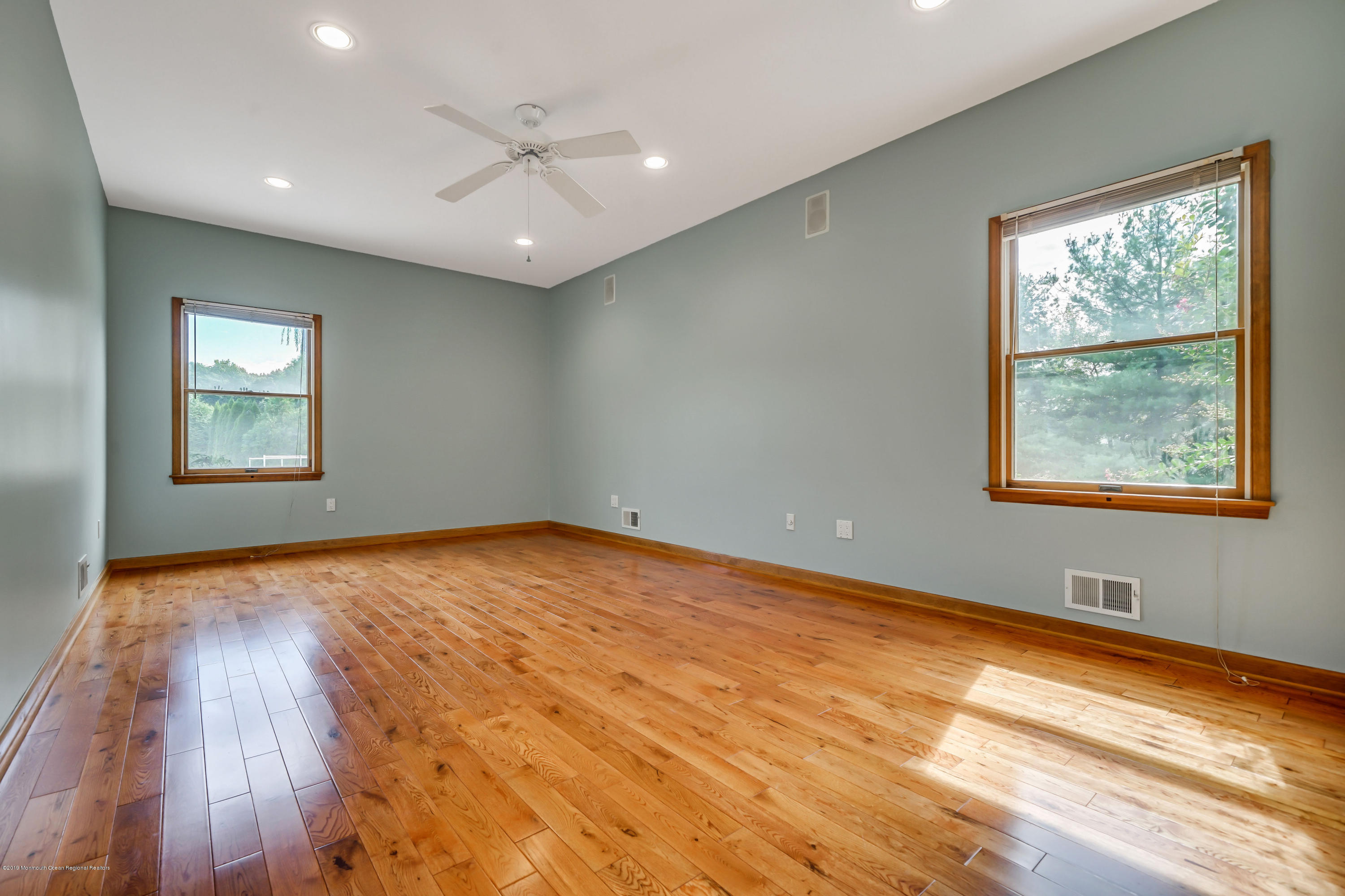 18 Statesboro Road Freehold, NJ 07728 - Photo 34 of 60 034_dsc08137-dsc08141