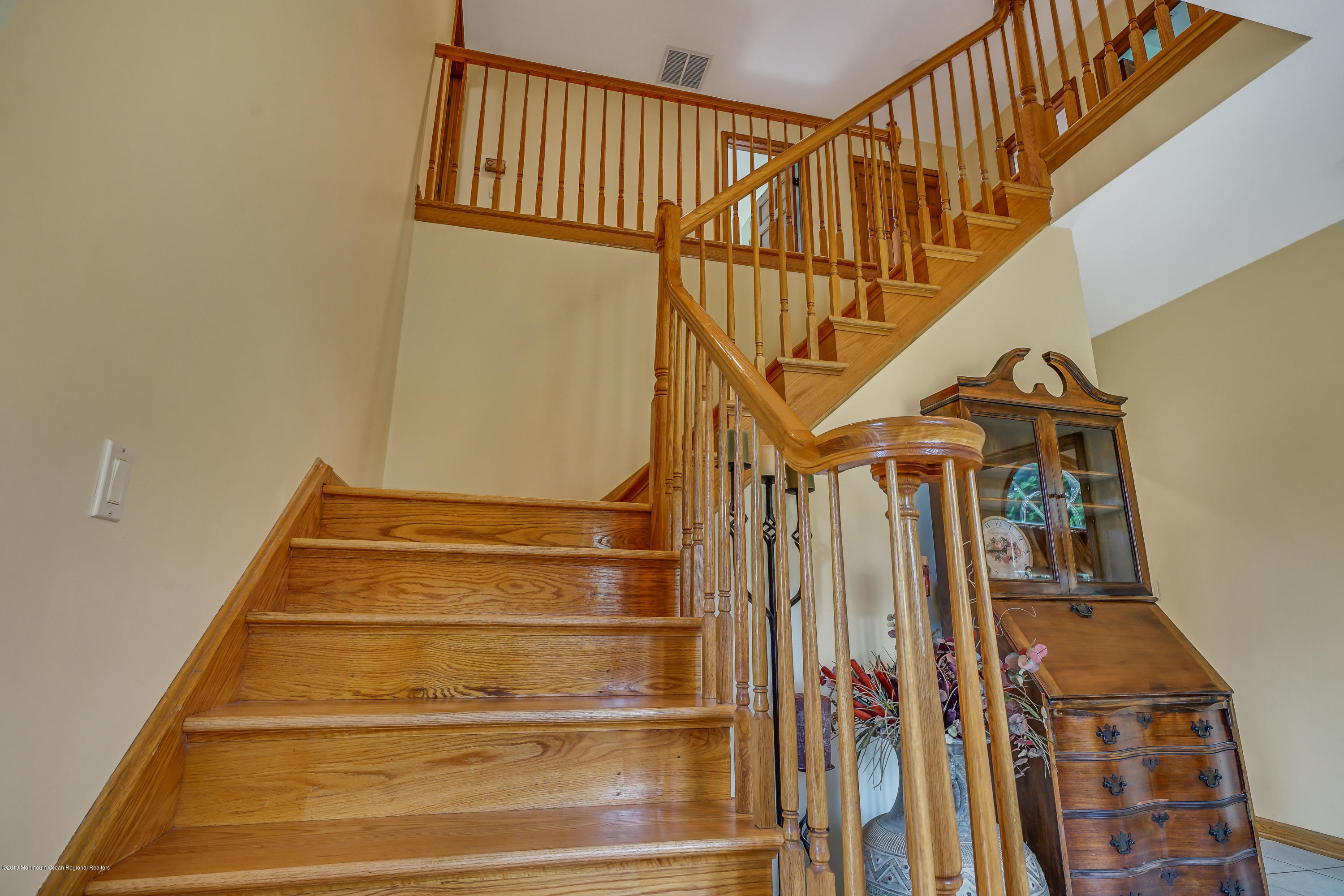 18 Statesboro Road Freehold, NJ 07728 - Photo 35 of 60 035_dsc08142-dsc08146
