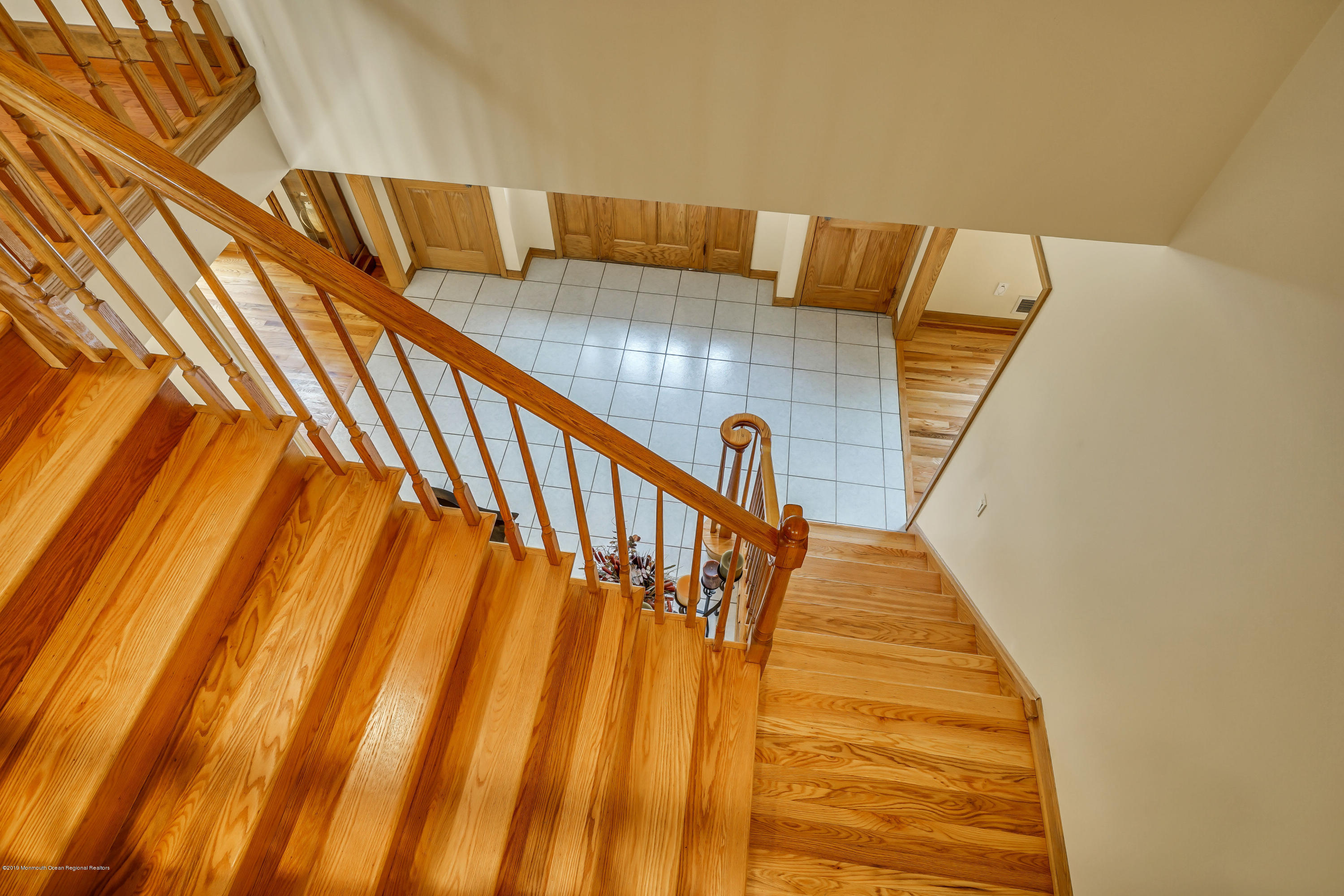 18 Statesboro Road Freehold, NJ 07728 - Photo 36 of 60 036_dsc08147-dsc08151