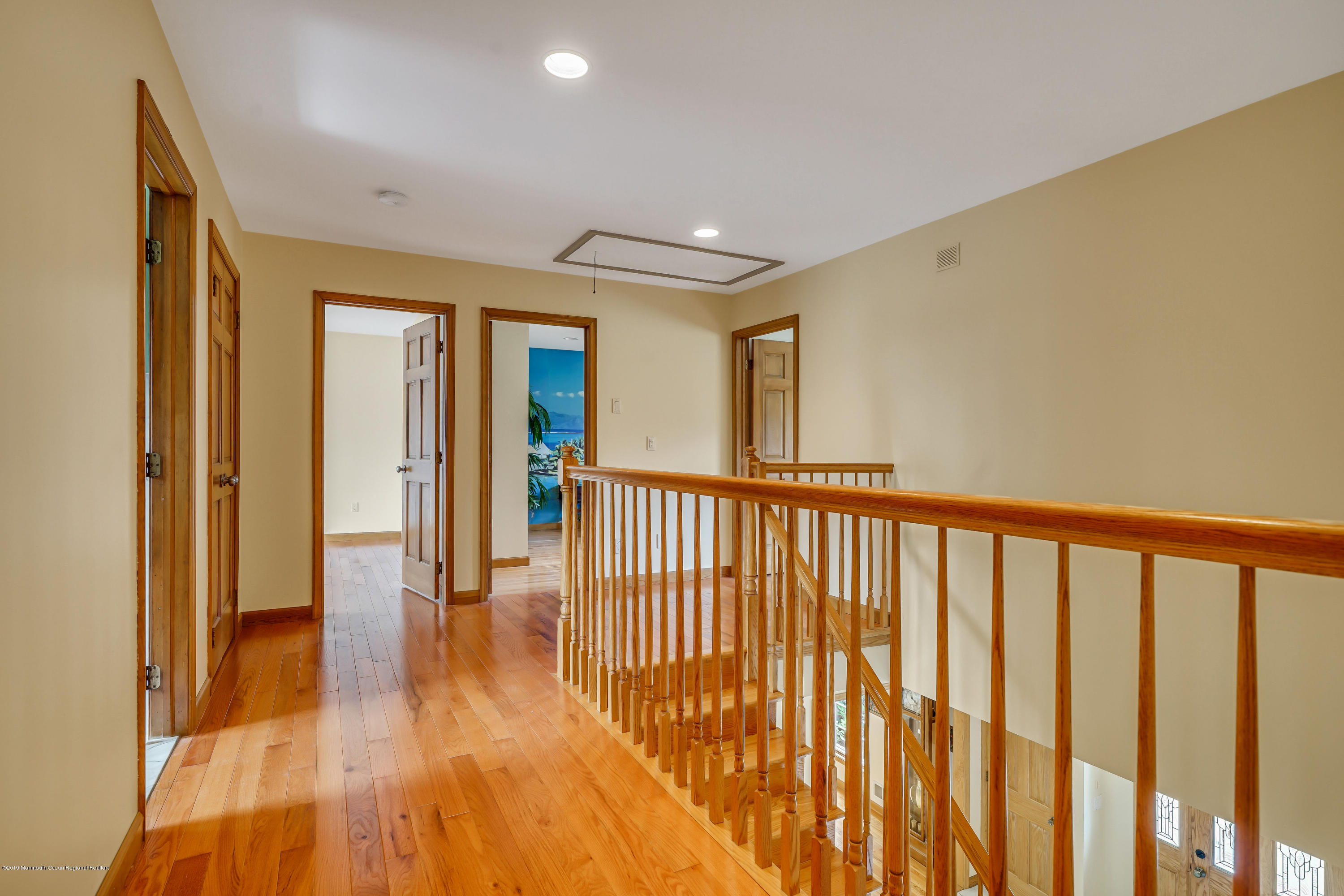 18 Statesboro Road Freehold, NJ 07728 - Photo 37 of 60 037_dsc08152-dsc08156