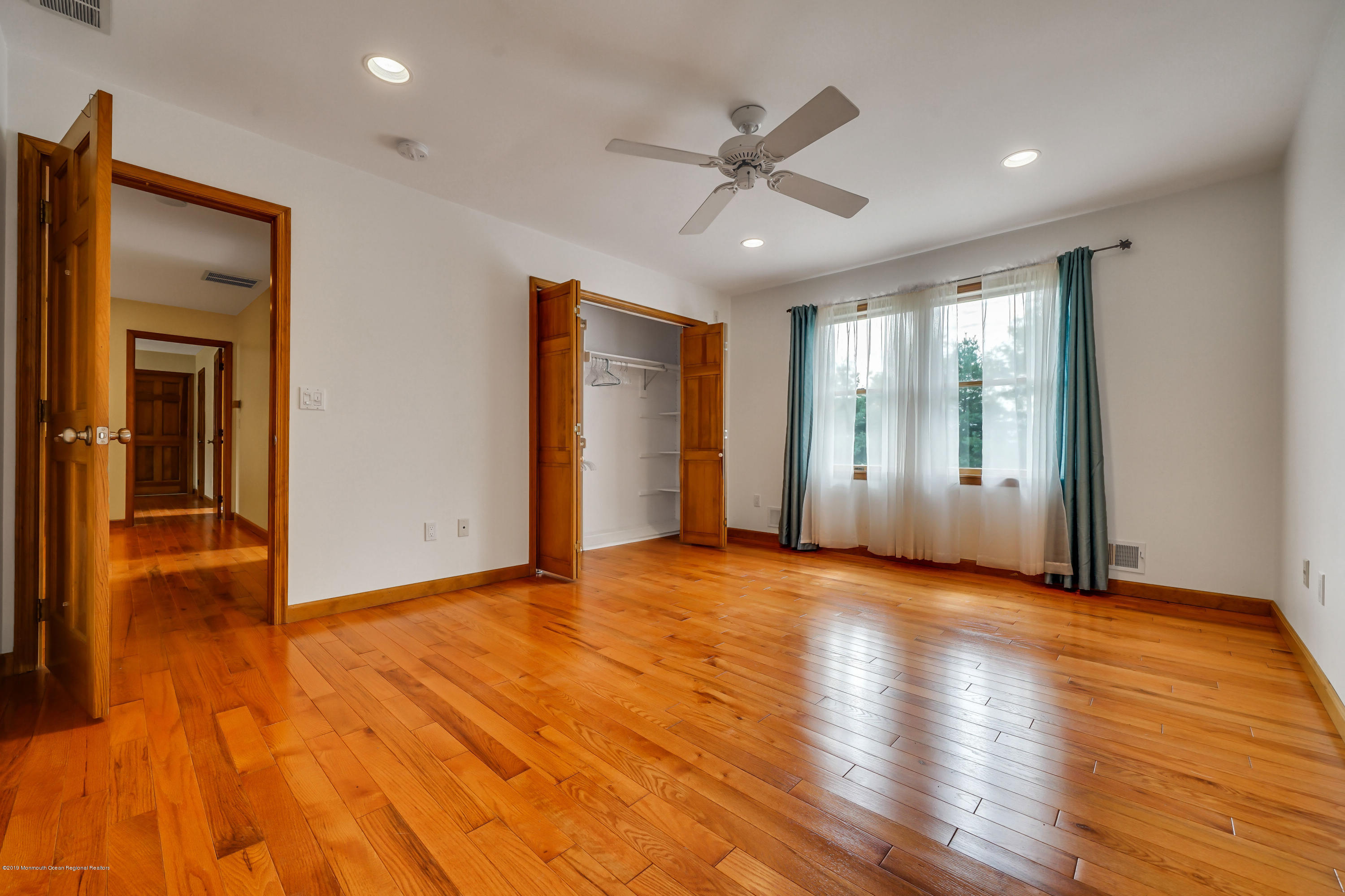 18 Statesboro Road Freehold, NJ 07728 - Photo 39 of 60 039_dsc08162-dsc08166