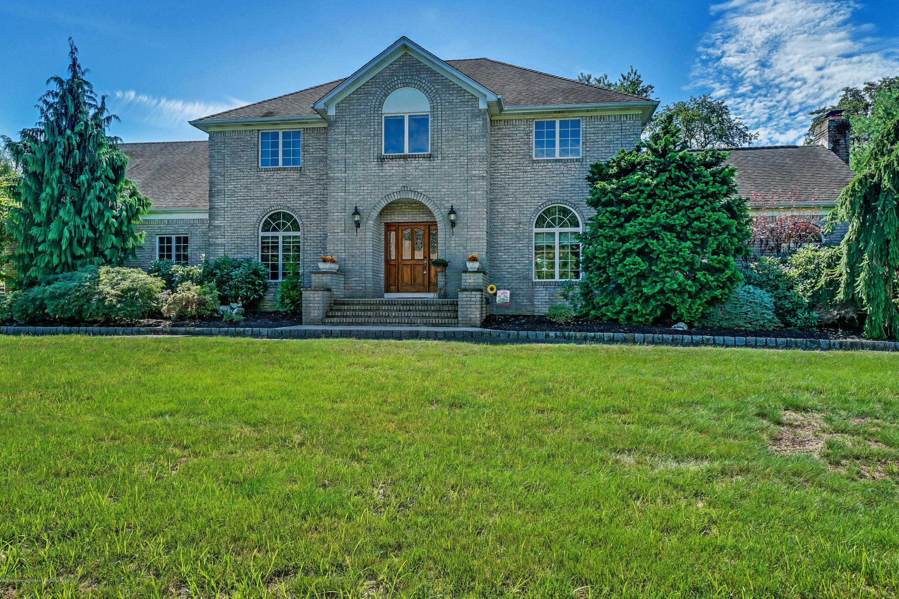 18 Statesboro Road Freehold, NJ 07728 - Photo 5 of 60 005_dsc07932-dsc07936b