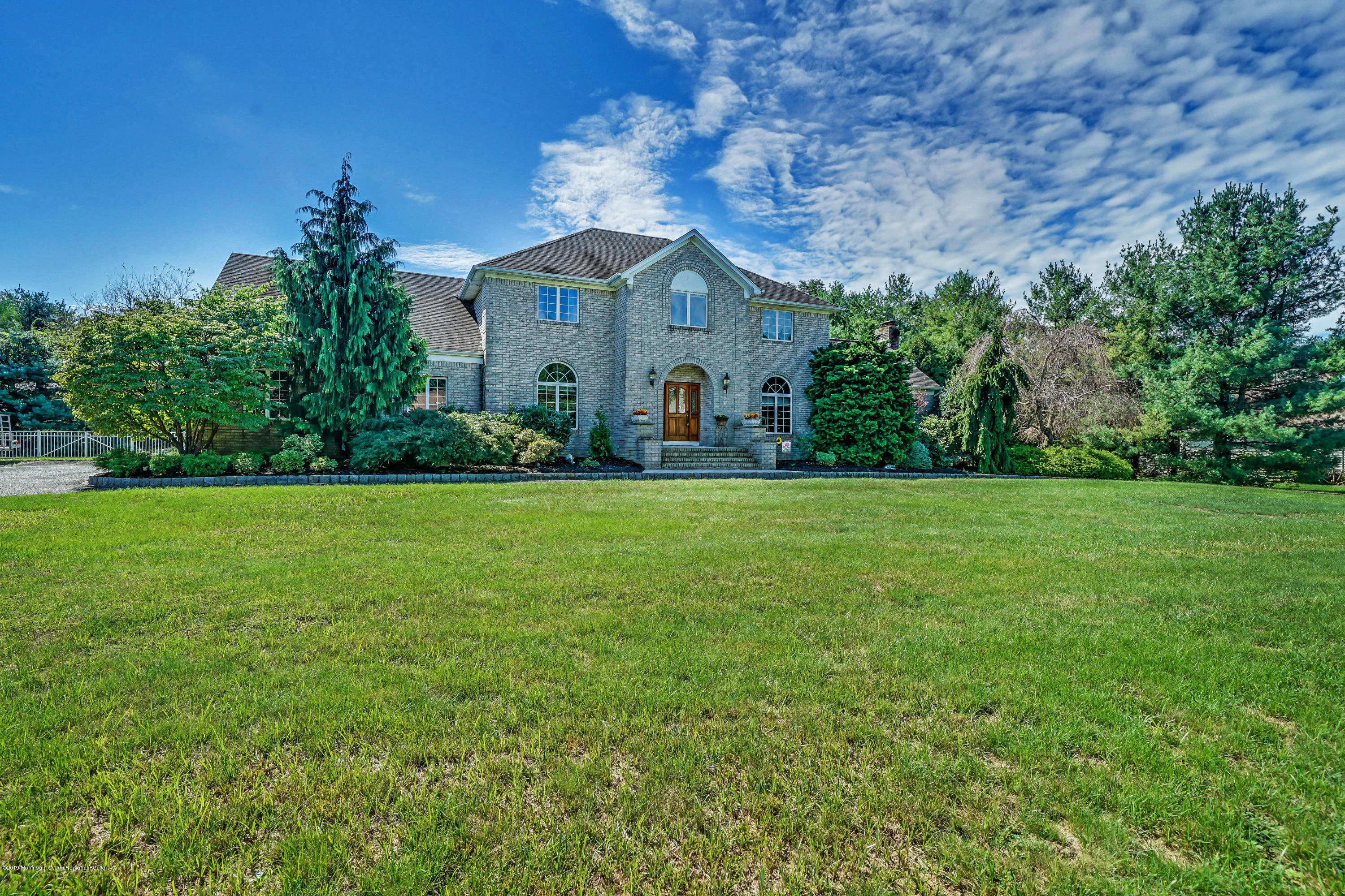 18 Statesboro Road Freehold, NJ 07728 - Photo 6 of 60 006_dsc07937-dsc07941