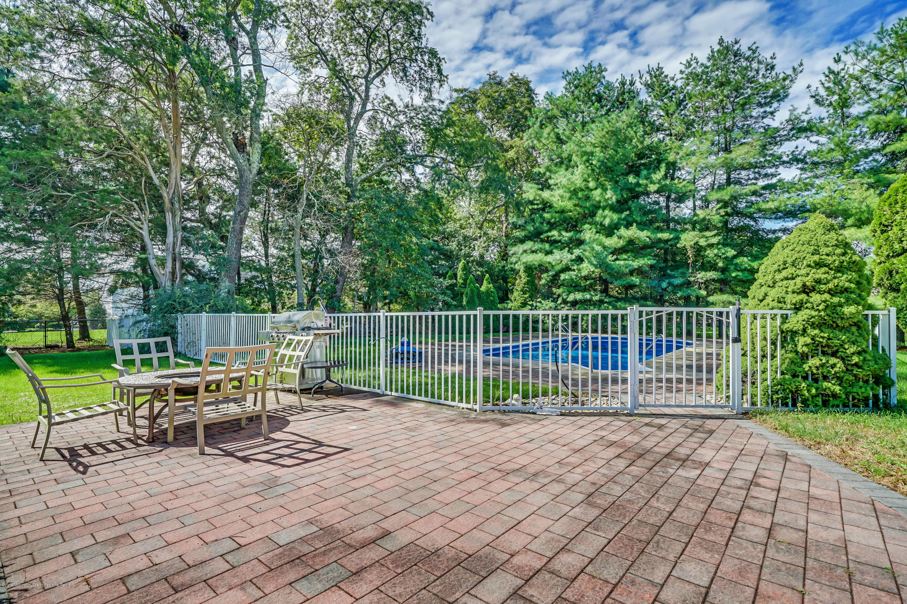 18 Statesboro Road Freehold, NJ 07728 - Photo 55 of 60 055_dsc07982-dsc07986