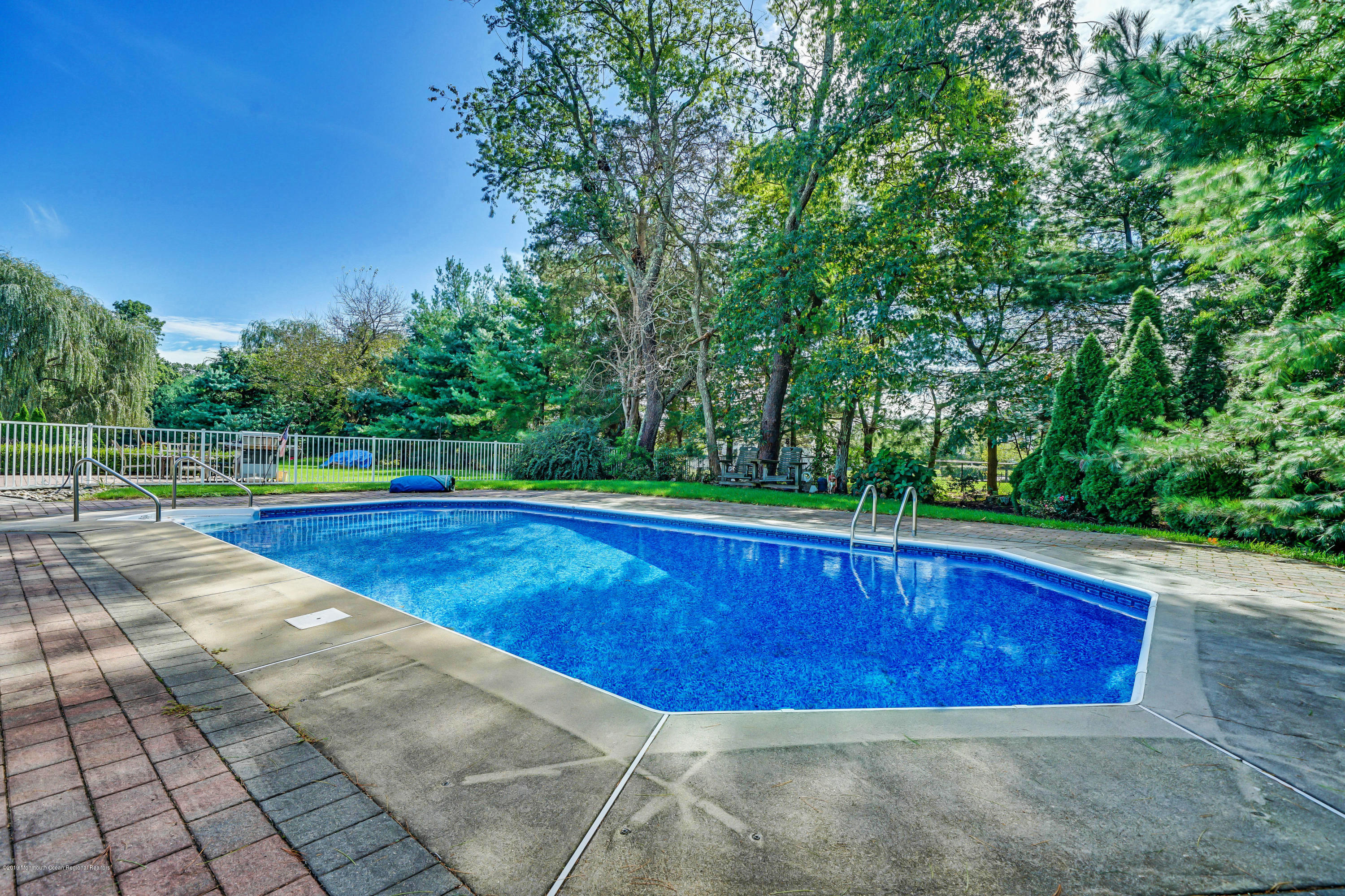 18 Statesboro Road Freehold, NJ 07728 - Photo 58 of 60 058_dsc07997-dsc08001