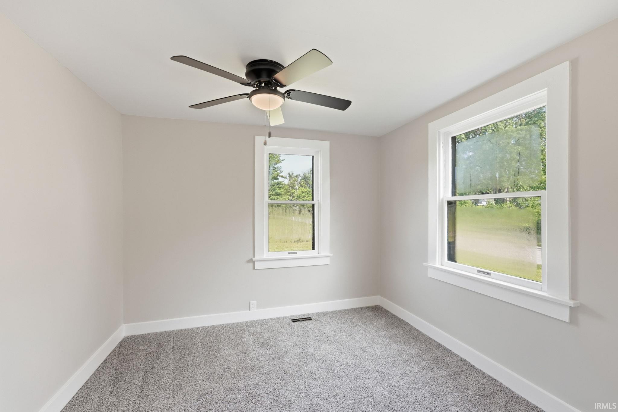 3315 Middle Street Fort Wayne, IN 46802 - Photo 19 of 48