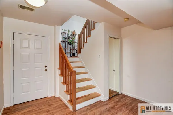 $724,900 | 139 Dawn Court, Old Bridge, NJ 08857