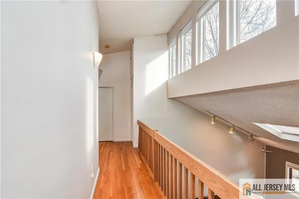 $724,900 | 139 Dawn Court, Old Bridge, NJ 08857