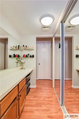 $724,900 | 139 Dawn Court, Old Bridge, NJ 08857