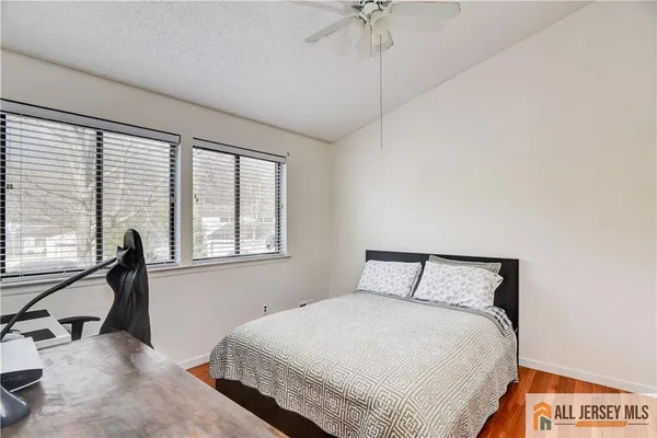 $724,900 | 139 Dawn Court, Old Bridge, NJ 08857