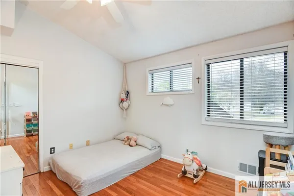 $724,900 | 139 Dawn Court, Old Bridge, NJ 08857