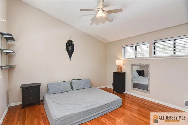 $724,900 | 139 Dawn Court, Old Bridge, NJ 08857