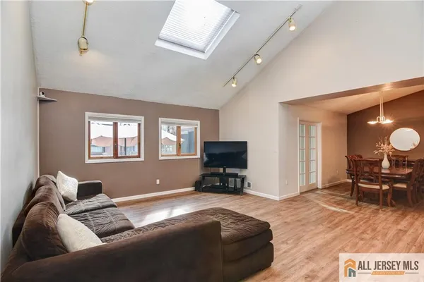 $724,900 | 139 Dawn Court, Old Bridge, NJ 08857