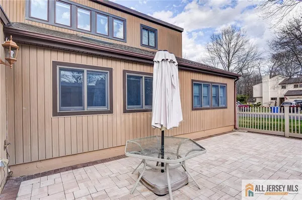 $724,900 | 139 Dawn Court, Old Bridge, NJ 08857