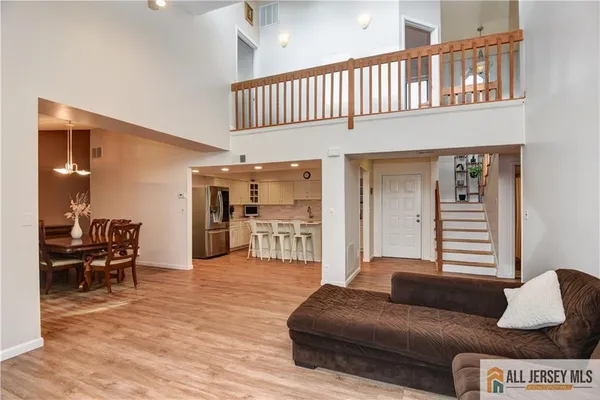 $724,900 | 139 Dawn Court, Old Bridge, NJ 08857