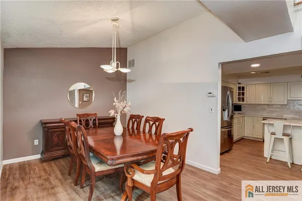 $724,900 | 139 Dawn Court, Old Bridge, NJ 08857