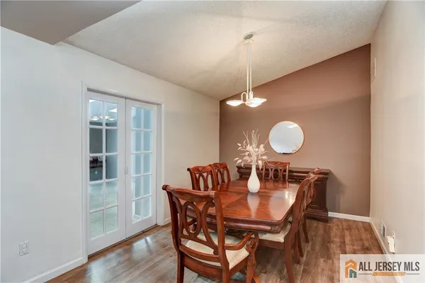 $724,900 | 139 Dawn Court, Old Bridge, NJ 08857