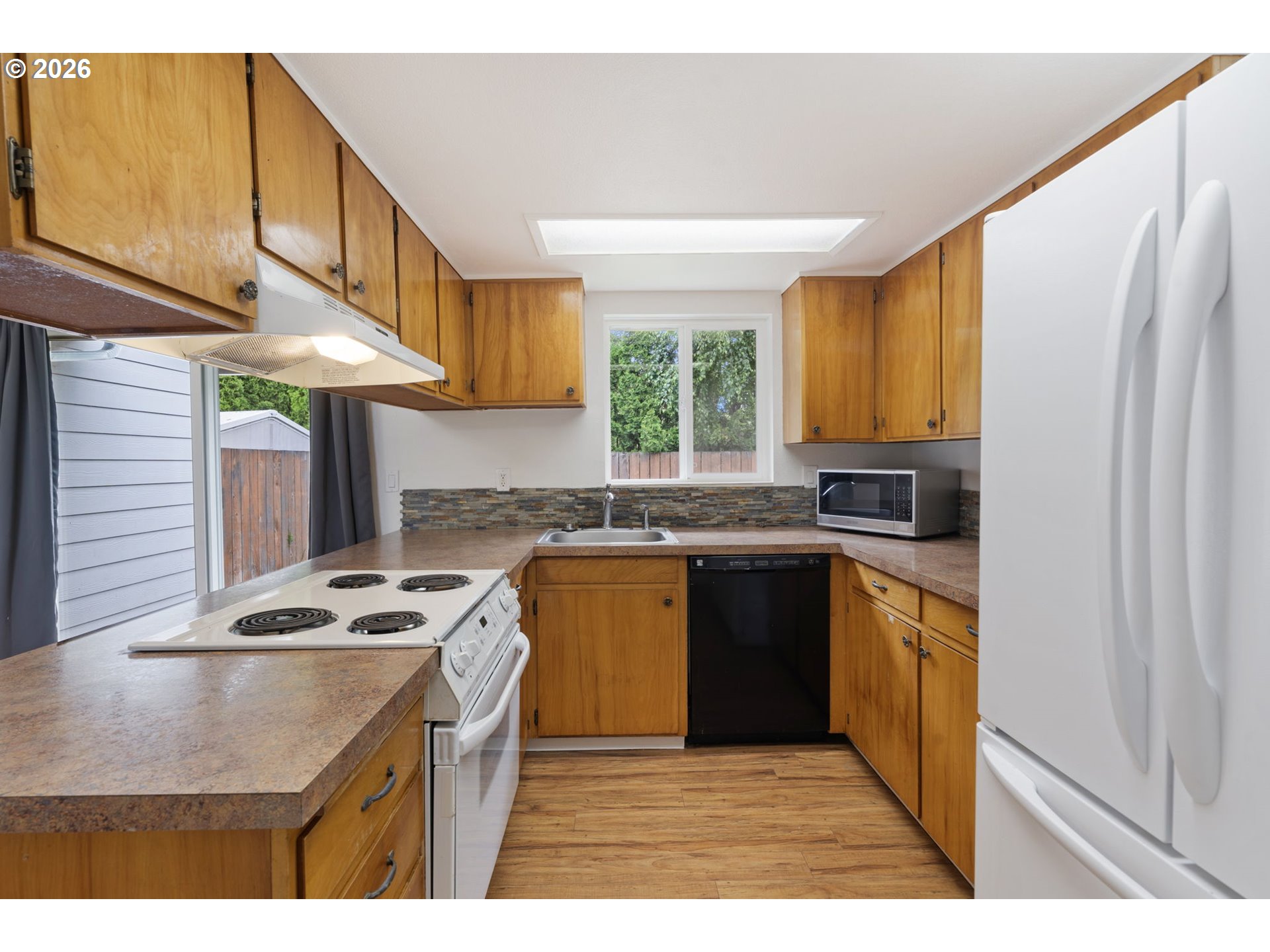 1602 Deborah Road, Unit C Newberg, OR 97132 - Photo 8 of 28