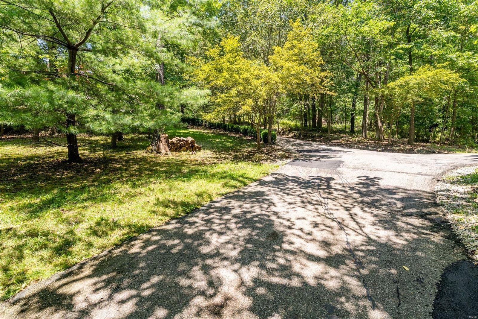 756 Old Kiefer Creek Road Ballwin, MO 63021 - Photo 50 of 50 Gallery Image 50