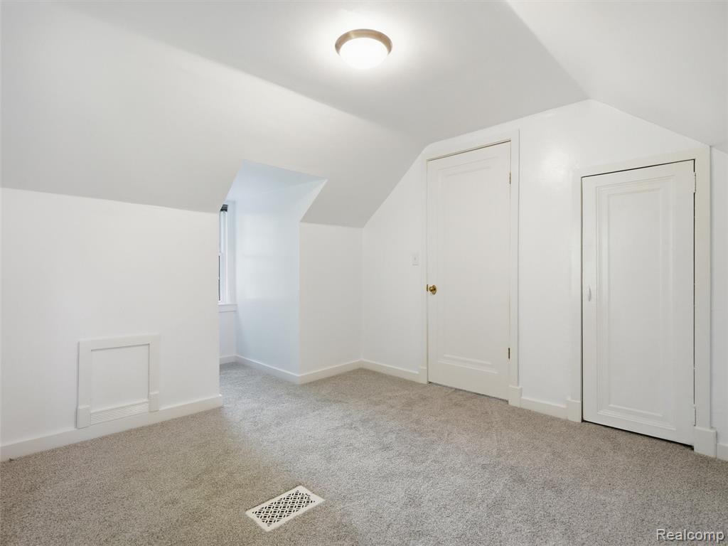 1700 Warren Road Ann Arbor, MI 48105 - Photo 15 of 24 Gallery Image 15