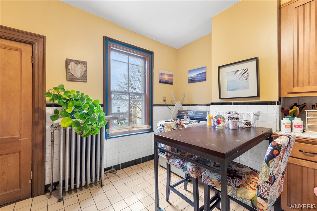 64 Cottage Street Buffalo, NY 14201 - Photo 31 of 40