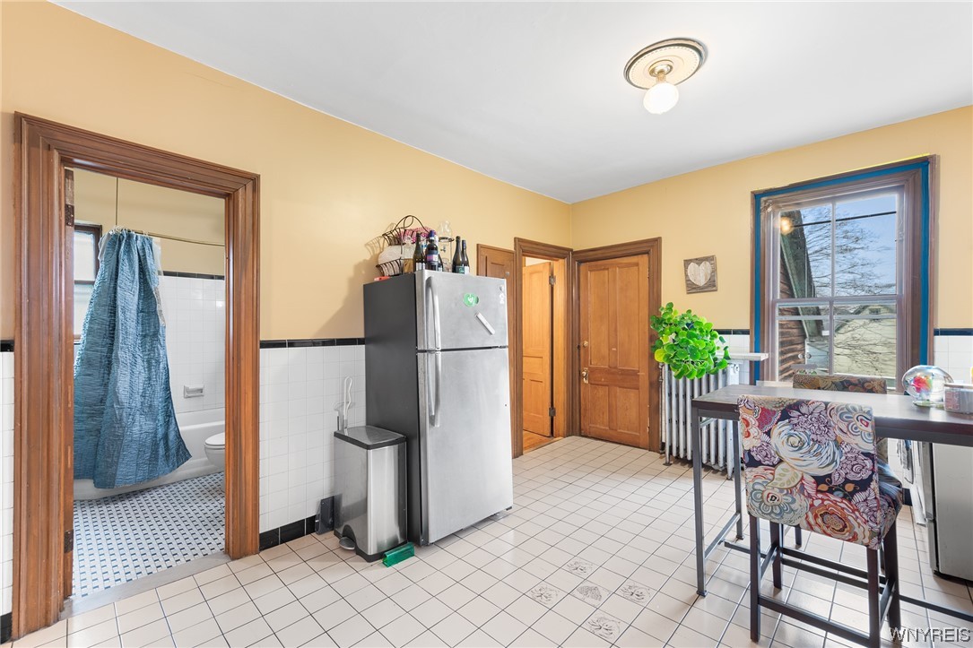 64 Cottage Street Buffalo, NY 14201 - Photo 32 of 40