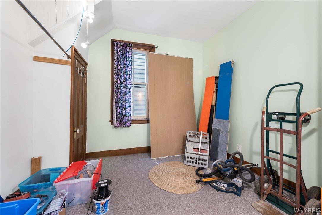 64 Cottage Street Buffalo, NY 14201 - Photo 6 of 40