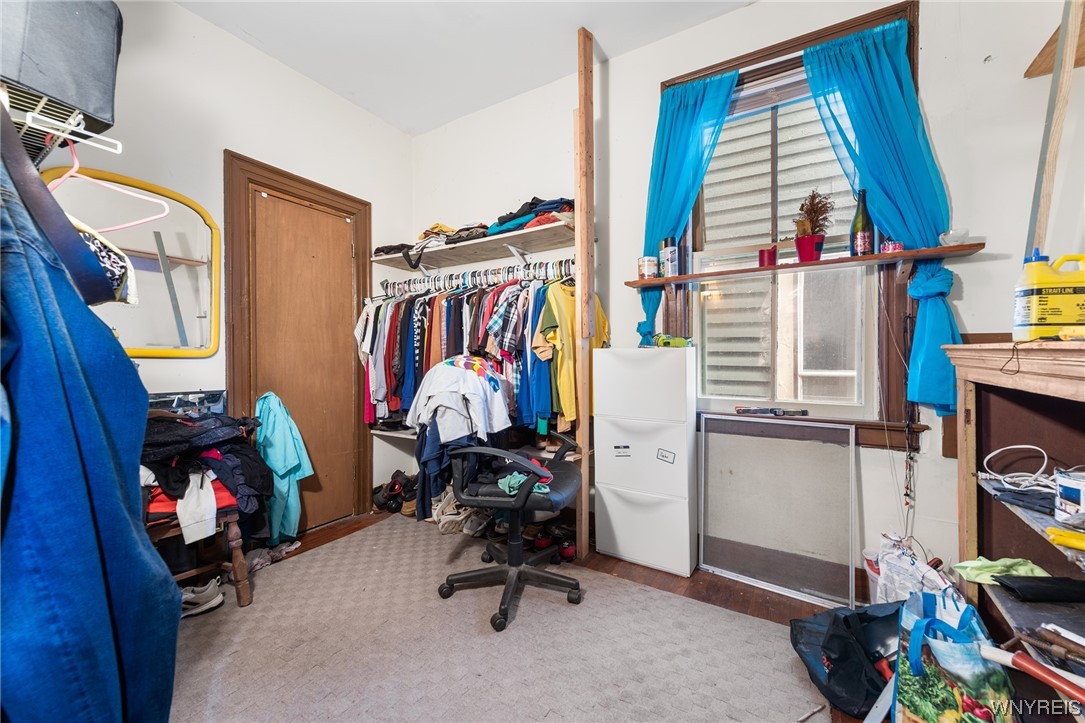 64 Cottage Street Buffalo, NY 14201 - Photo 9 of 40