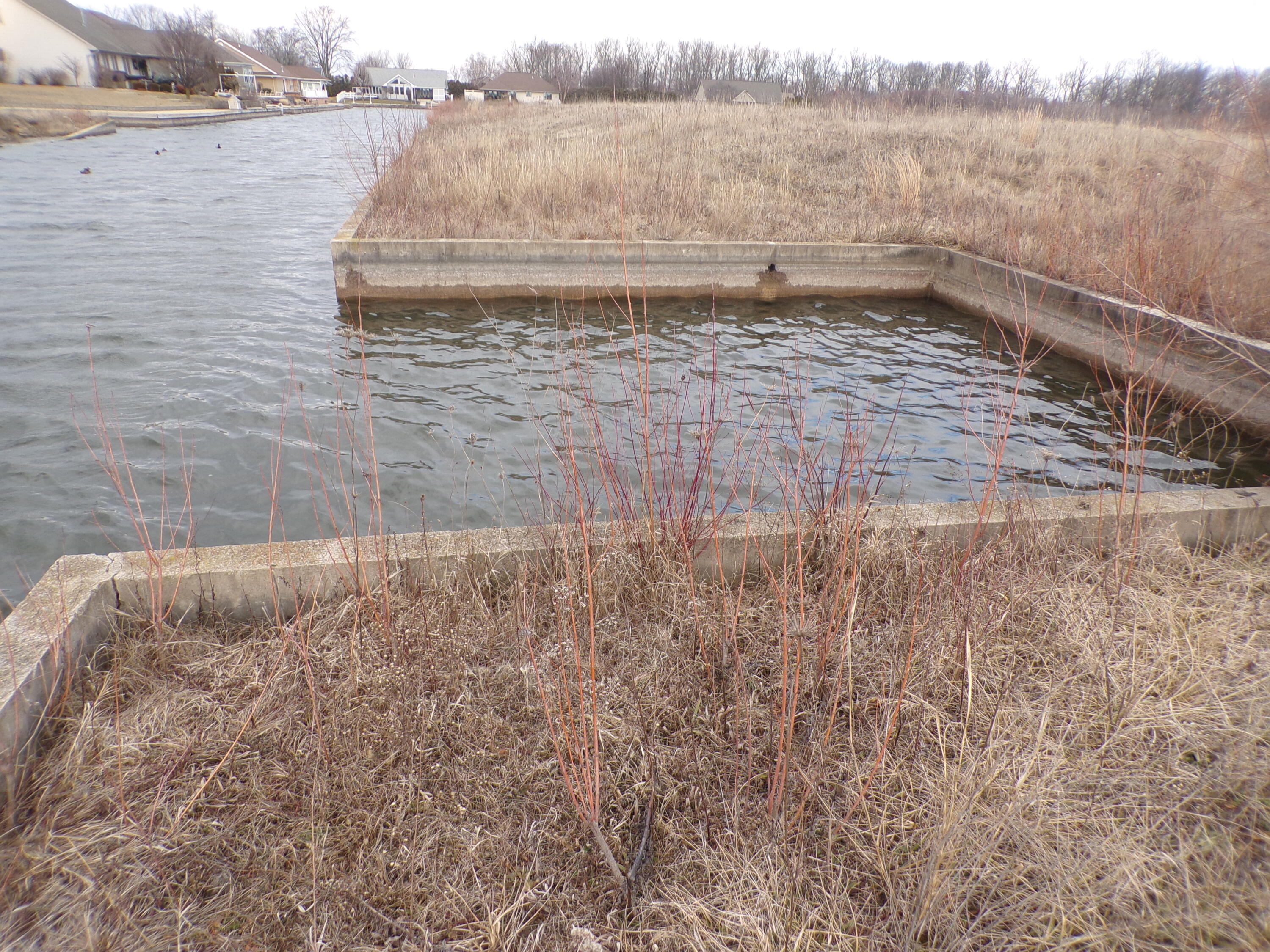 0 Schroeder Road St. Marys, OH 45885 - Photo 10 of 16