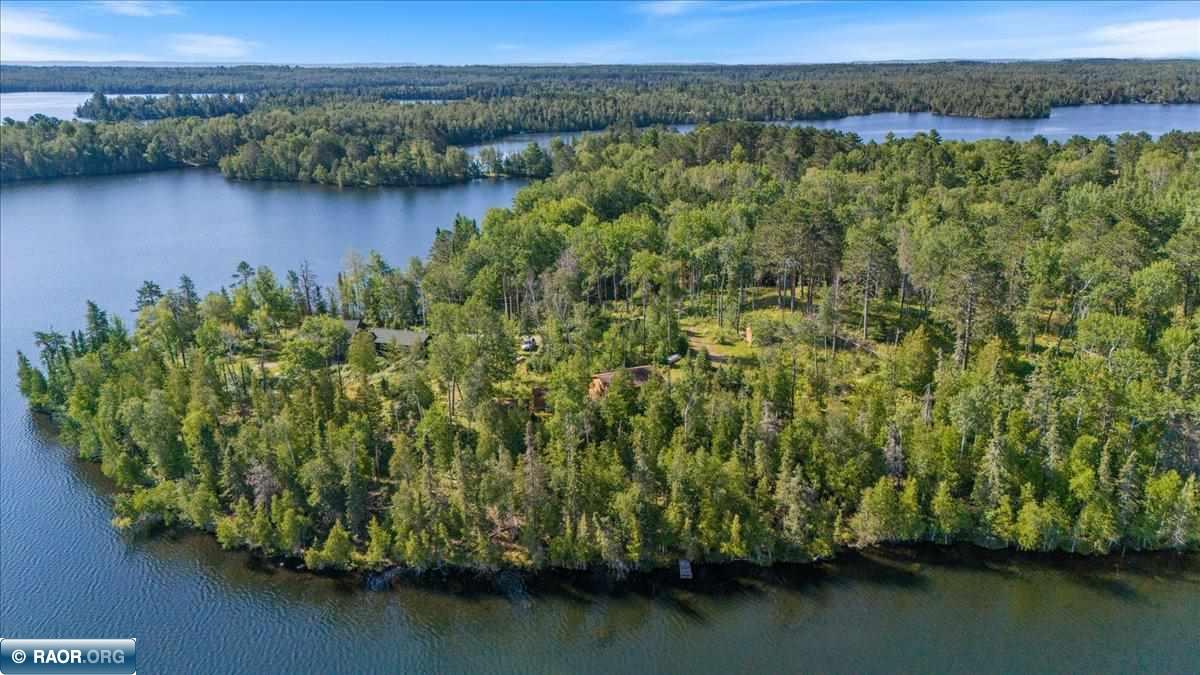 1370 Peninsula Road Ely, MN 55731 - Photo 36 of 49