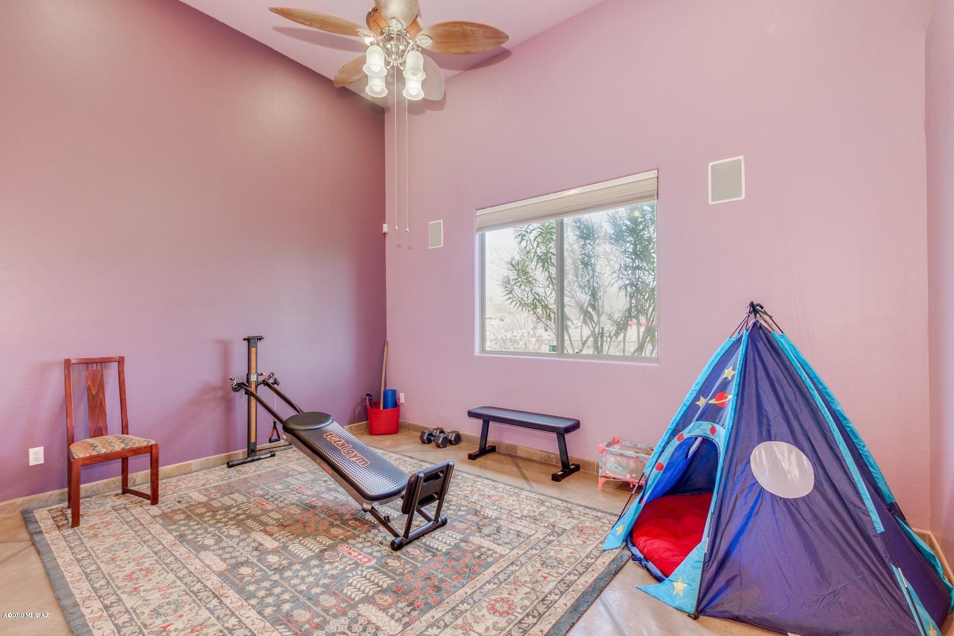 3350 West Moore Road Marana, AZ 85658 - Photo 27 of 48 Gallery Image 27