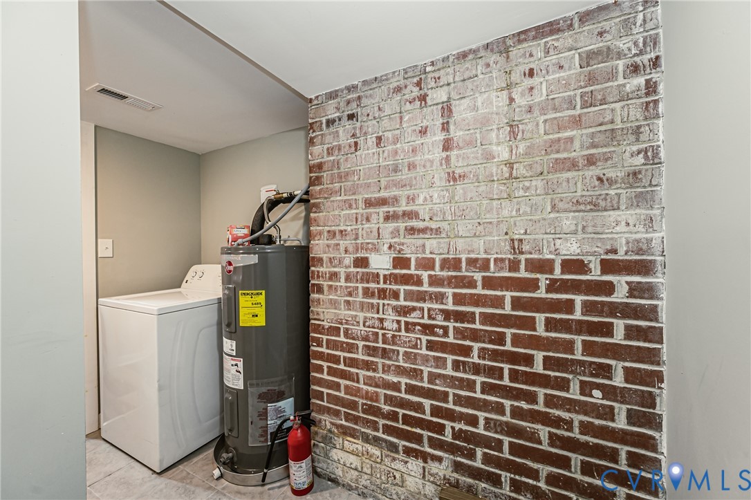 1219 Rome Street Petersburg, VA 23803 - Photo 49 of 62 Gallery Image 49