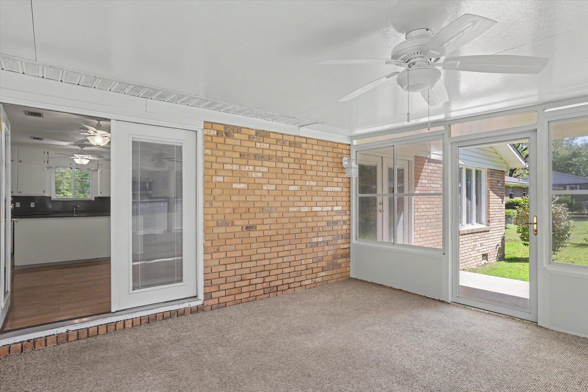 1911 Myrick Road Tallahassee, FL 32303 - Photo 49 of 60 Gallery Image 49