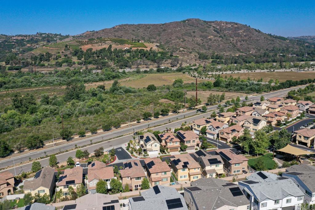 35113 Persano Place Fallbrook, CA 92028 - Photo 43 of 69