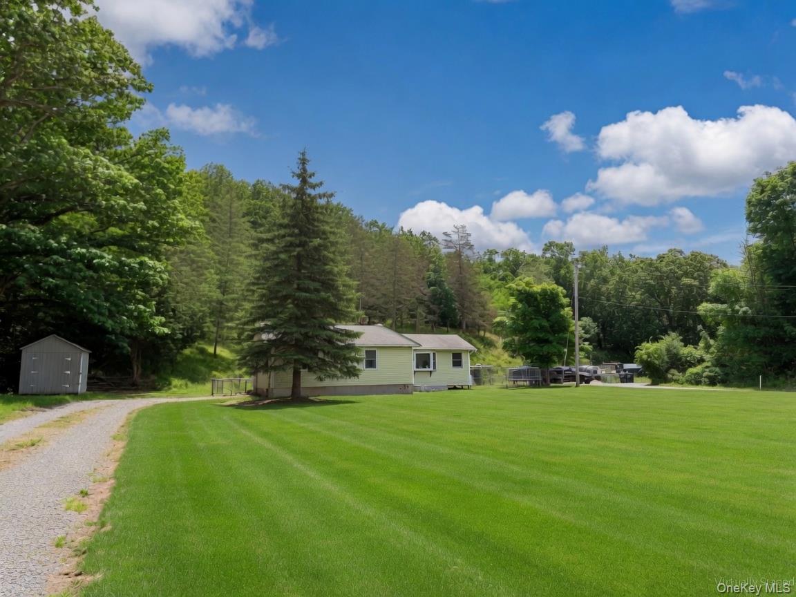 185 Oxford Road Chester, NY 10918 - Photo 2 of 4